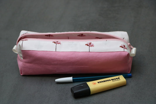 Trousse Milo